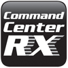 Command Center Rx, App, Button, Kyocera, Davis & Davis Business Equipment, Houston, TX, Texas, Kyocera, Canon, HP