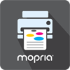Mopria Print Services, App, Button, Kyocera, Davis & Davis Business Equipment, Houston, TX, Texas, Kyocera, Canon, HP