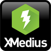 XMEDIUS FAX Connector, App, Button, Kyocera, Davis & Davis Business Equipment, Houston, TX, Texas, Kyocera, Canon, HP