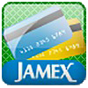 Jamex App, App, Button, Kyocera, Davis & Davis Business Equipment, Houston, TX, Texas, Kyocera, Canon, HP