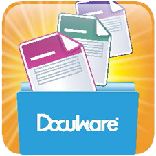 DocuWare, Kyocera, Davis & Davis Business Equipment, Houston, TX, Texas, Kyocera, Canon, HP