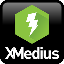 XMEDIUS FAX Connector, Kyocera, Davis & Davis Business Equipment, Houston, TX, Texas, Kyocera, Canon, HP