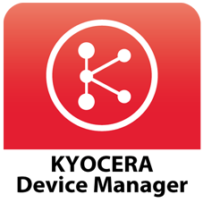Kyocera Device Manager, Kyocera, Davis & Davis Business Equipment, Houston, TX, Texas, Kyocera, Canon, HP