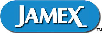 Jamex Logo, Kyocera, Davis & Davis Business Equipment, Houston, TX, Texas, Kyocera, Canon, HP