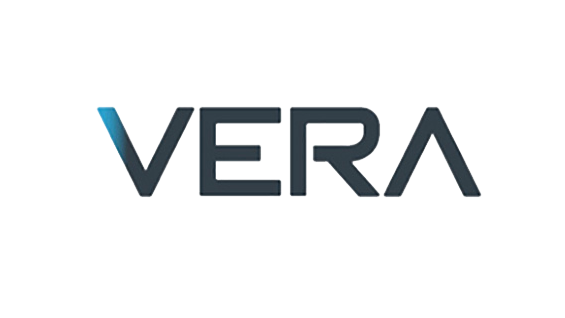 Vera Logo, Canon Davis & Davis Business Equipment, Houston, TX, Texas, Kyocera, Canon, HP