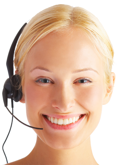 Customer Service Operator, Kyocera, Davis & Davis Business Equipment, Houston, TX, Texas, Kyocera, Canon, HP