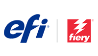 EFI logo