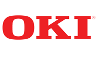 OKI logo